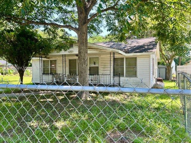 House for sale in North, South Carolina