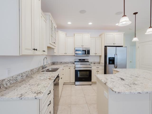 Townhouse for sale in Lexington, Kentucky