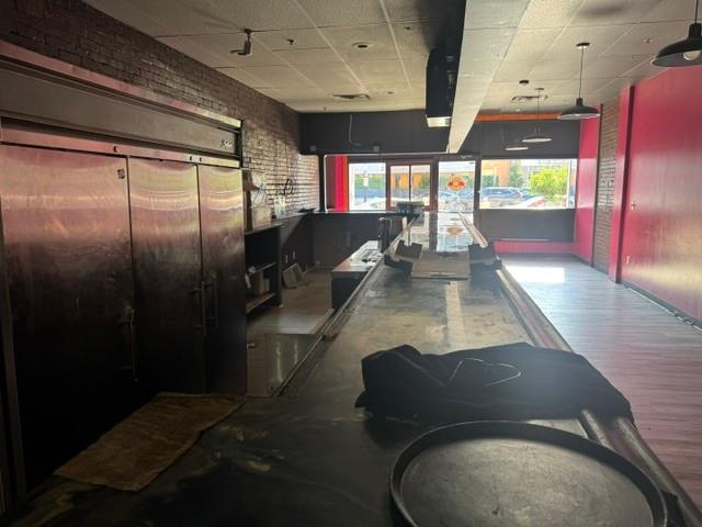 Commercial for sale in Erie, Pennsylvania