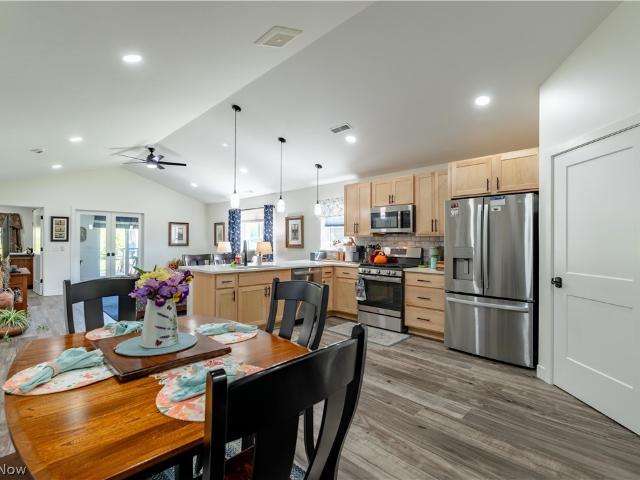 Condo for sale in Millersburg, Ohio
