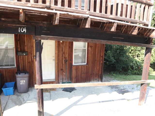 House for sale in California, Pennsylvania