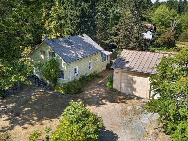 House for sale in Snohomish, Washington