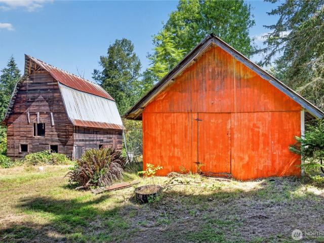 House for sale in Snohomish, Washington