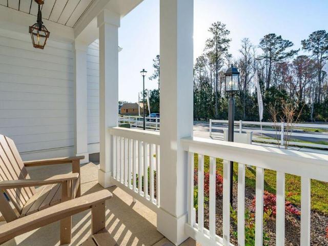House for sale in Hollywood, South Carolina