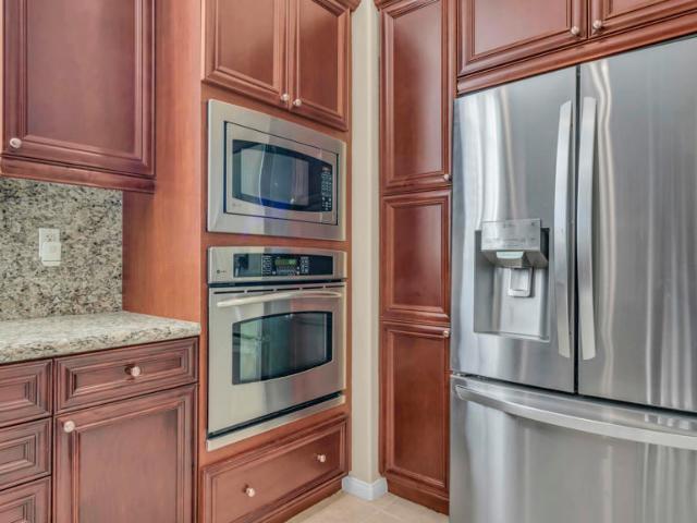 Property for rent in Palm Desert, California