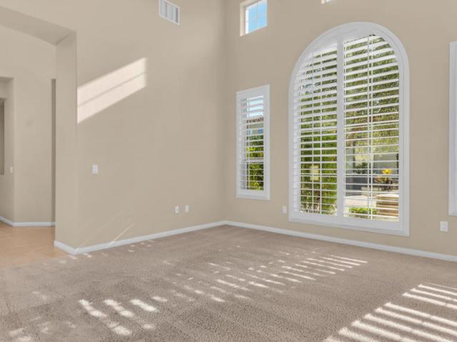 Condo for sale in Palm Desert, California