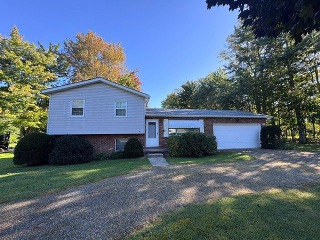 House for sale in Harborcreek Township, Erie County