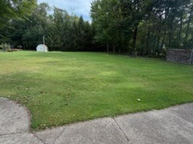 House for sale in Harborcreek Township, Erie County
