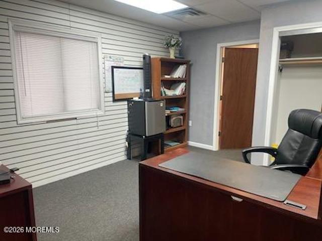 Property for rent in Jackson, New Jersey