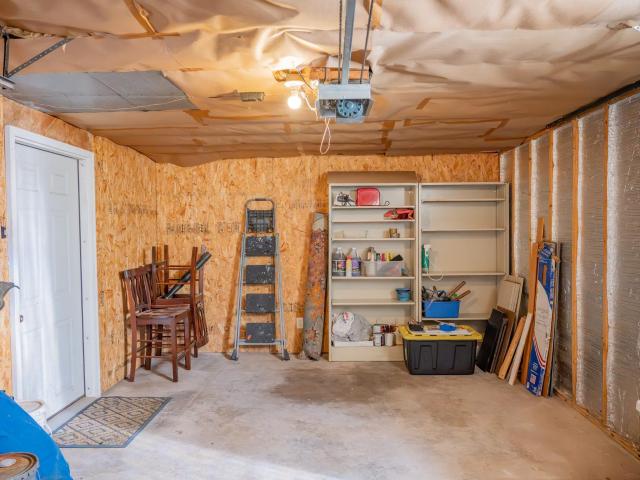House for sale in Portage, Wisconsin