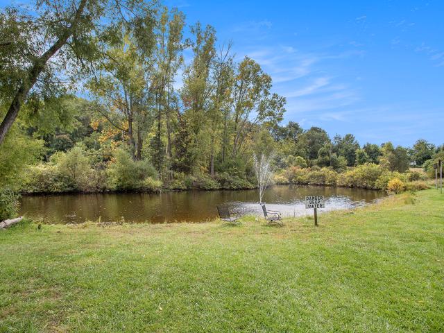 Commercial for sale in Buchanan