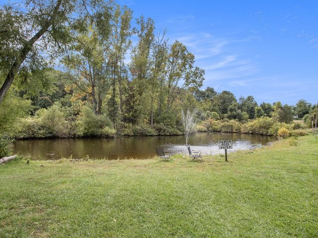 Commercial for sale in Buchanan