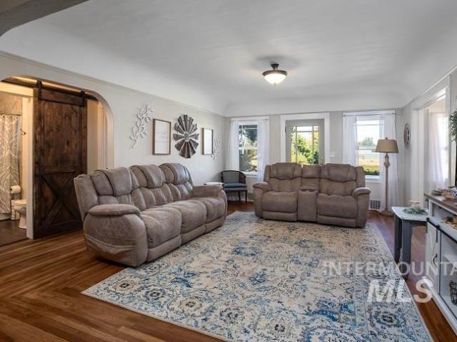 House for sale in Gem, Idaho