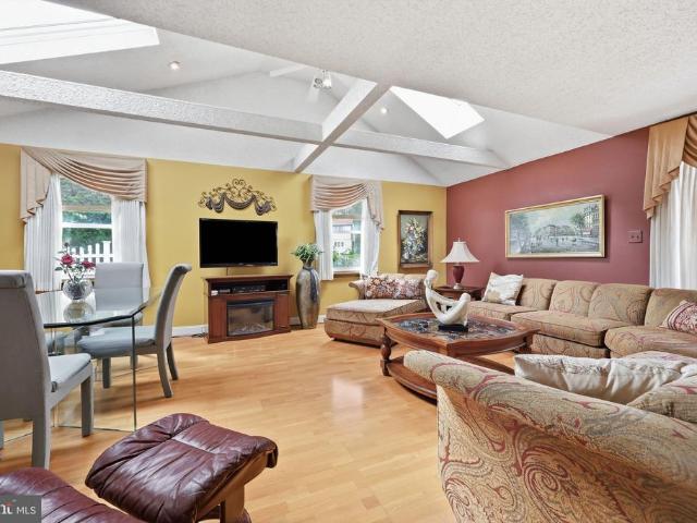 House for sale in Feasterville-Trevose, Lower Southampton Township
