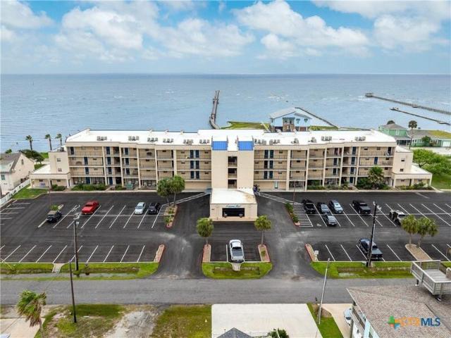 Condo for sale in Rockport