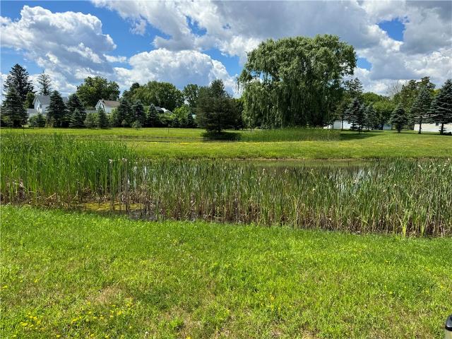 House for sale in Seneca, New York