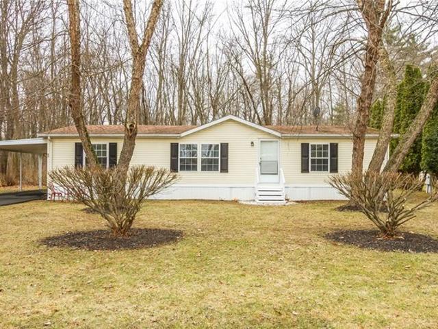 House for sale in Seneca, New York