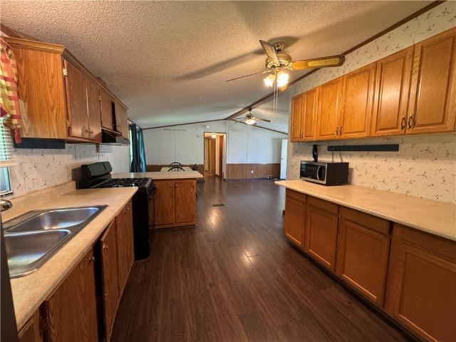 House for sale in Quiet Country Estates, Town of Waterloo