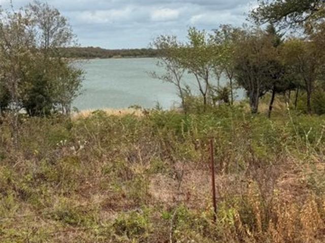 Land for sale in Sanger, Denton County