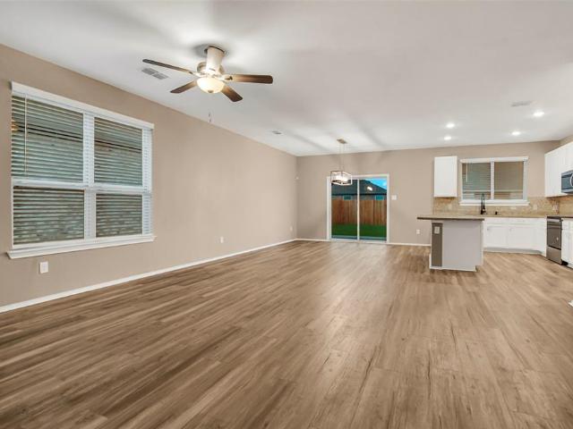 Property for rent in Van Alstyne, Texas