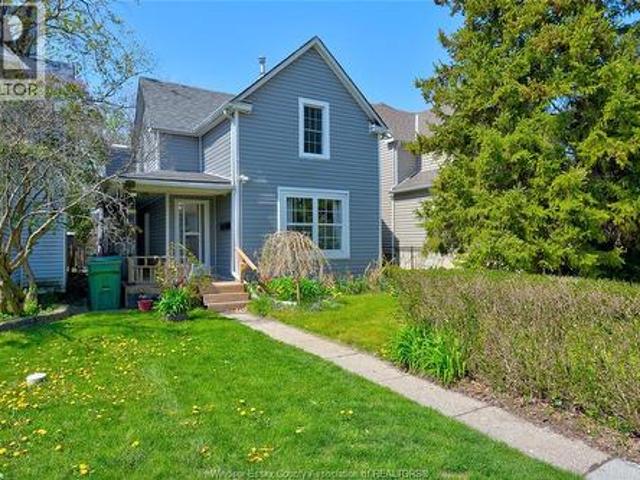 Property for sale in Maidstone, Ontario