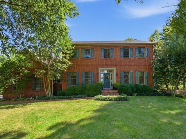 House for sale in Frankfort, Franklin County