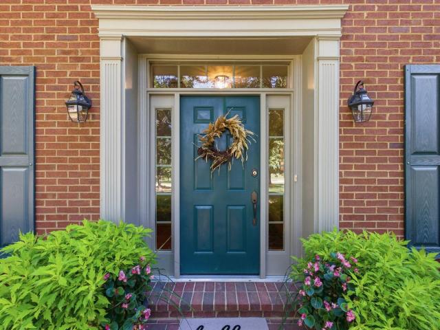 House for sale in Frankfort, Franklin County