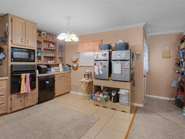 House for sale in Jefferson, Texas