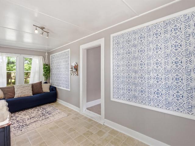 House for sale in Three Rivers, Michigan