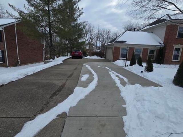 Property for rent in Union, Kentucky