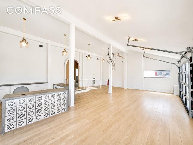 Property for rent in Tennessee