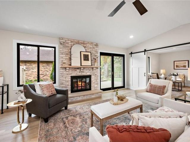 Townhouse for sale in Hennepin, Minnesota