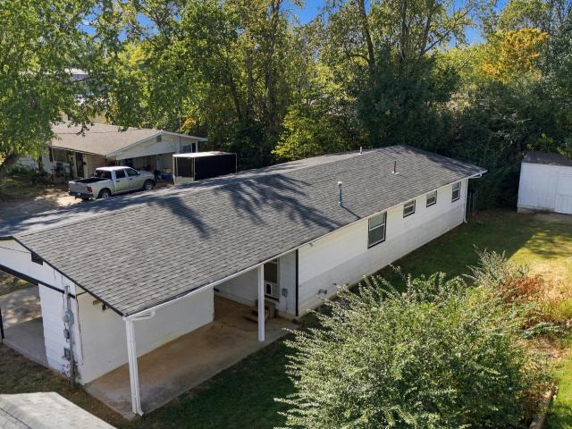 House for sale in West Plains, Howell County