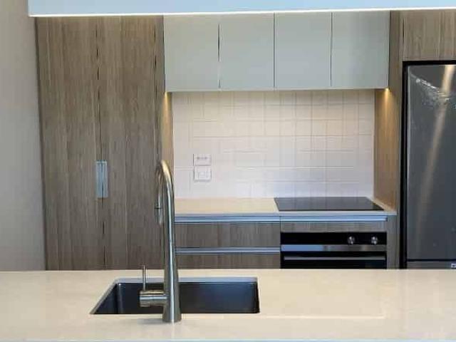 Townhouse for rent in Heathcote, Canterbury