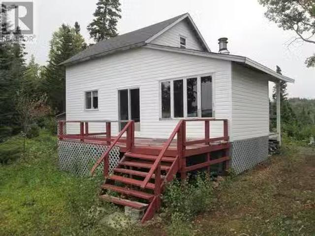 House for sale in Cottrell's Cove, Newfoundland And Labrador