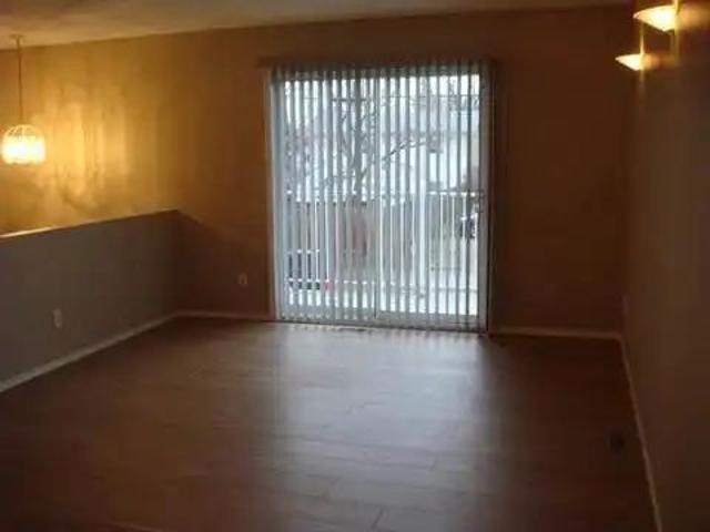 House for rent in Brochu Business Park, Grande Prairie