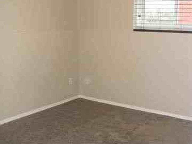 Apartment for rent in Grande Prairie, Alberta