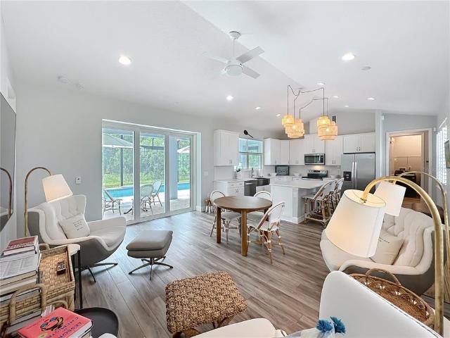 House for rent in Groveland, Florida
