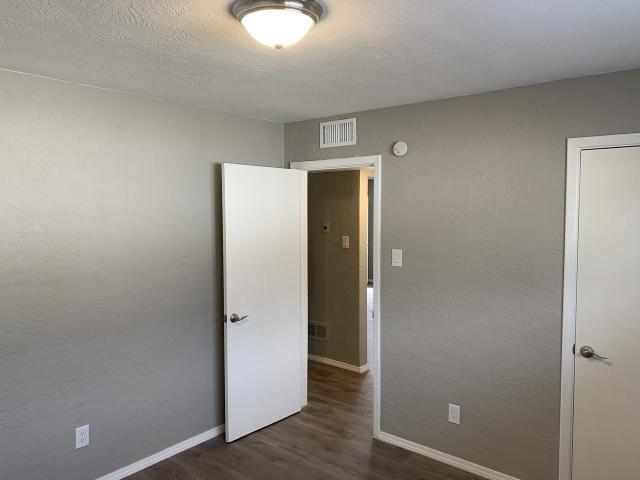 Property for rent in New Mexico