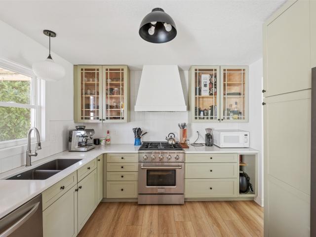 House for sale in Clive, Iowa