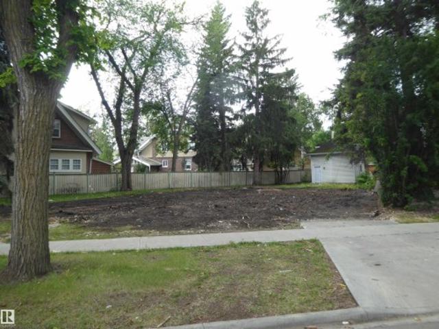 Land for sale in Wedgewood, Alberta