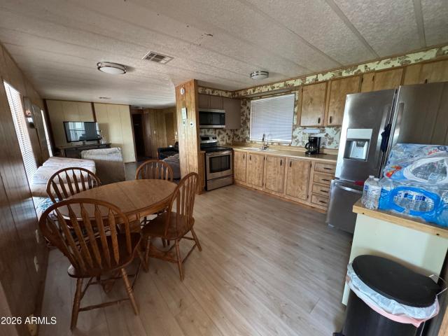 House for sale in Mesa, Arizona