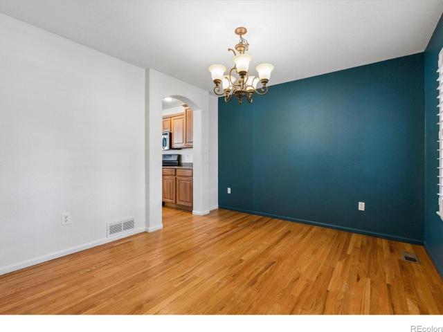 House for sale in Firestone, Colorado