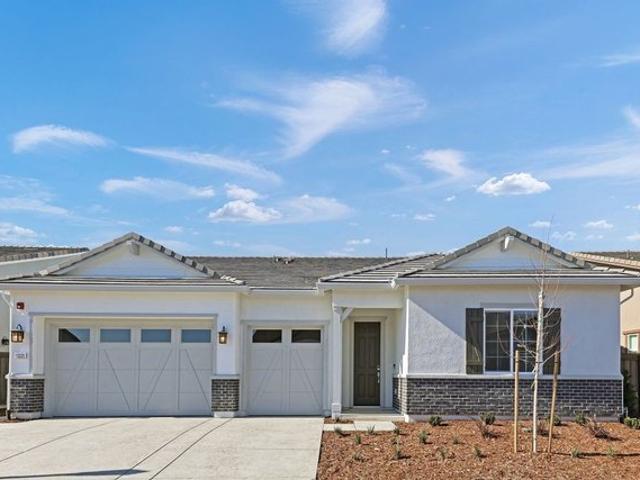 House for sale in California