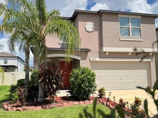 House for sale in Riverview, Hillsborough County