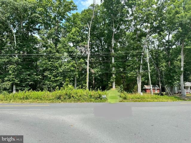Land for sale in Virginia