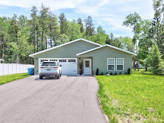 House for sale in Sawyer, Wisconsin