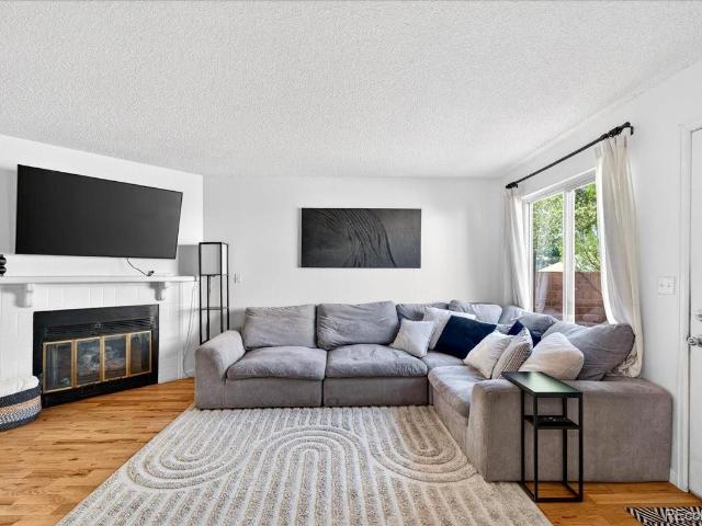 Townhouse for sale in Thornton, Colorado