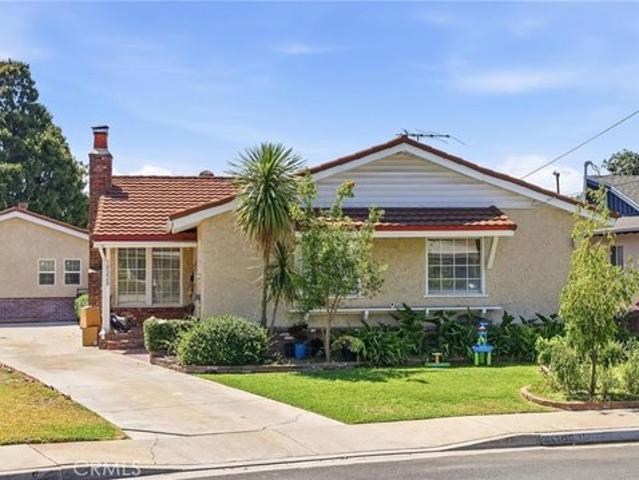House for sale in Temple City, California