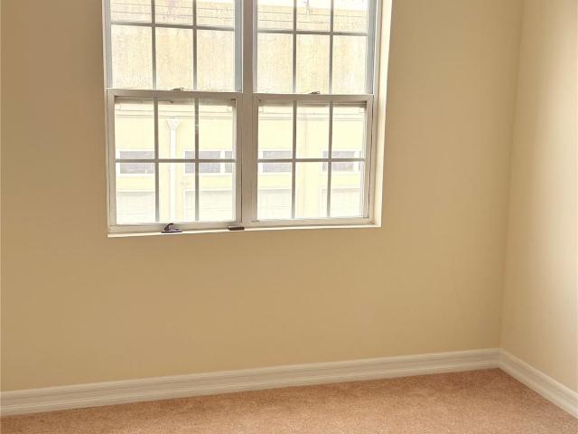 Condo for sale in Far Rockaway, New York